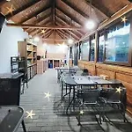 Clara Guest house Eforie Nord