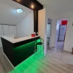 Clara Guest house 4*