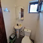 Guest house Clara