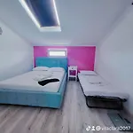 Clara Guest house