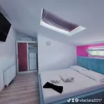 Clara Guest house 4*