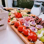 Guest house Clara 4*