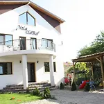 Guest house Clara Eforie Nord