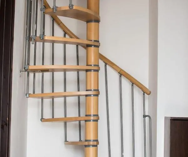 Clara Guest house 4*