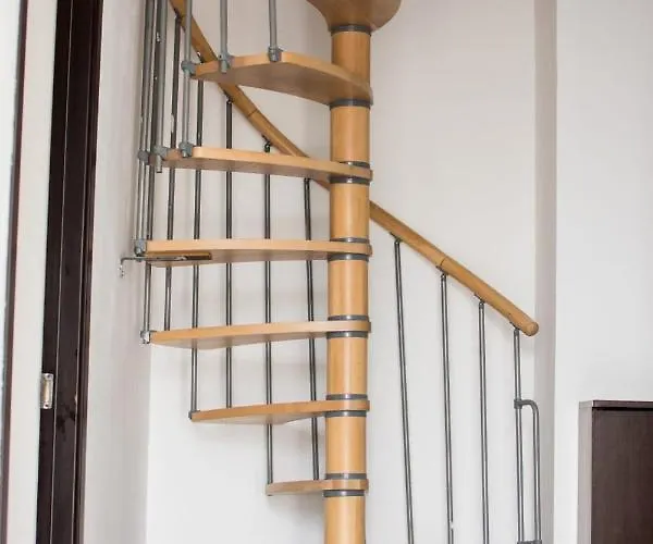 Clara Guest house Eforie Nord