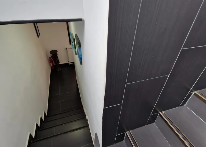 Clara 4* Eforie Nord